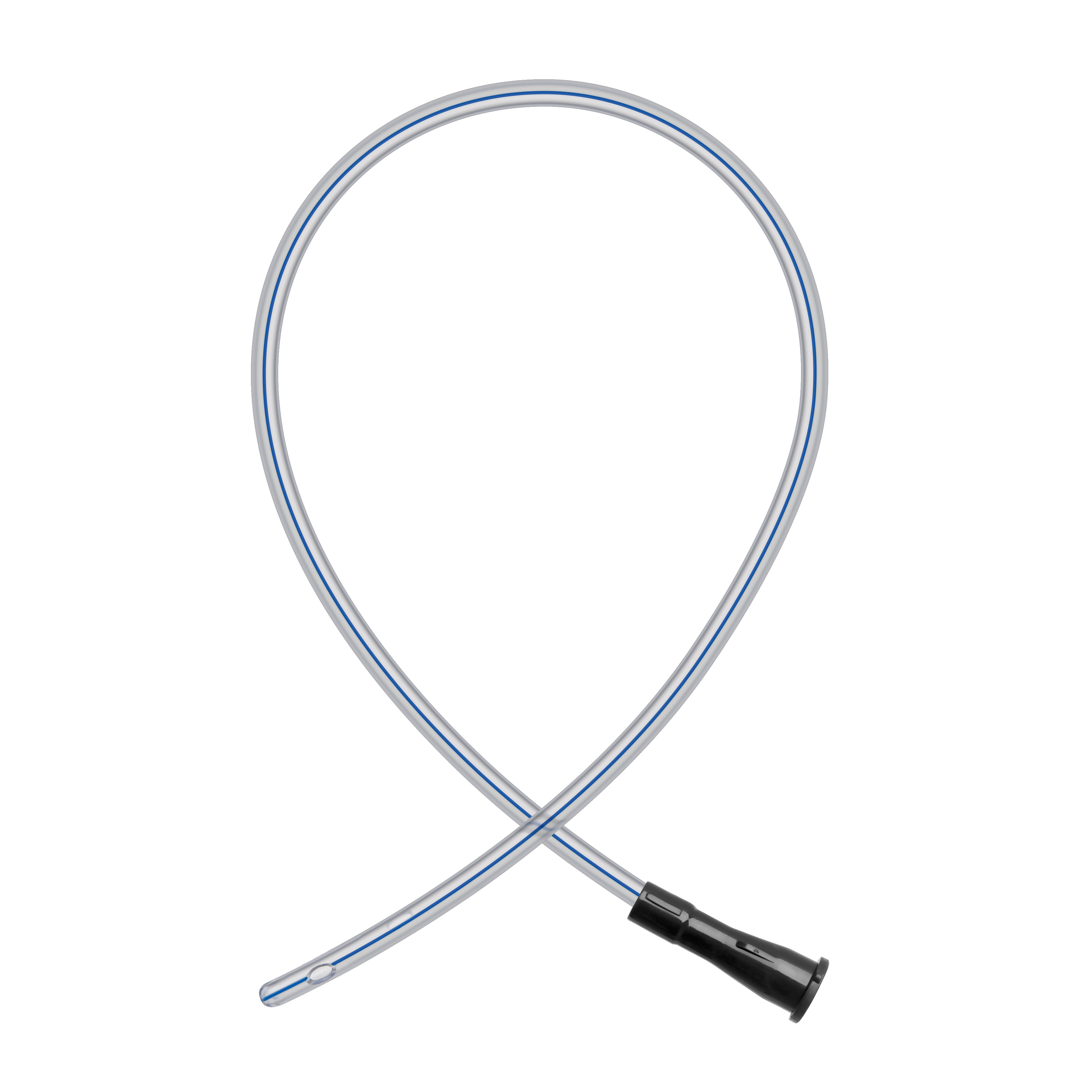 Rectal Catheter
